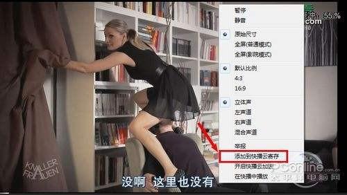 �D��Ӱ�����h