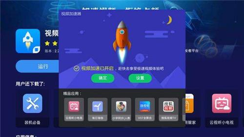 ܊�����������{�o����ِ�����������Æ�