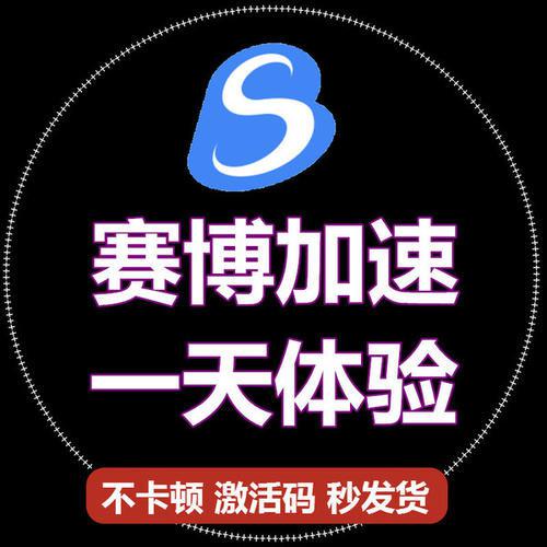 ܊�����������{�o����ِ�����������Æ�