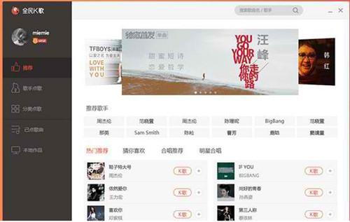 ȫ��k��W(w��ng)퓰�