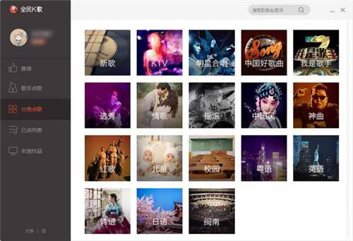 ȫ��k��W(w��ng)퓰�