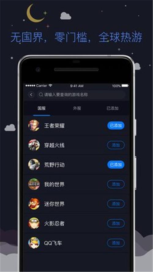 ِ���������֙C�敺�r�¾�