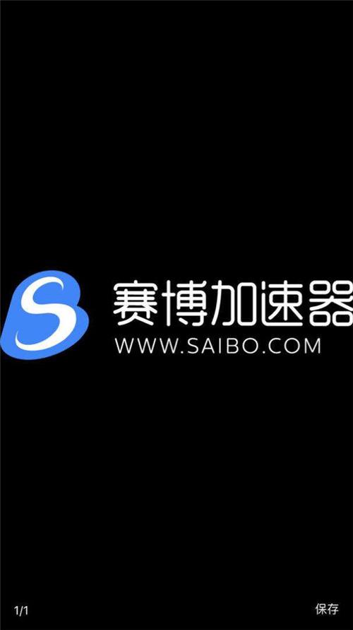 ِ���������֙C�敺�r�¾�