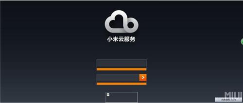 С���Ʒ������d���°���ĺ��Æ᣿