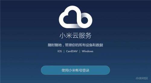 С���Ʒ������d���°���ĺ��Æ᣿