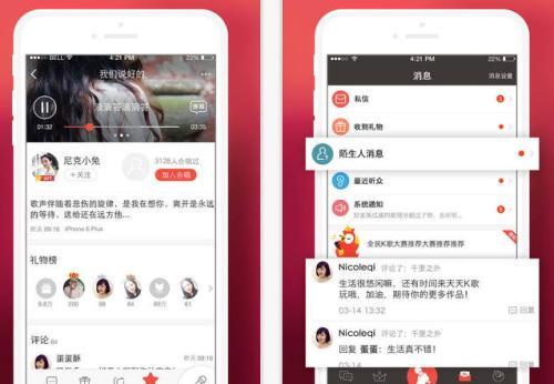 ��ȫ����ȫ��K����ôٍ�X