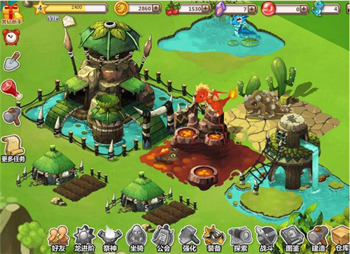 ��֮����(ch��ng)�ƽ�� v1.2��X���B