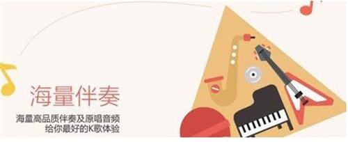 ȫ��k�躣��湦���ھ�ʹ�ü���