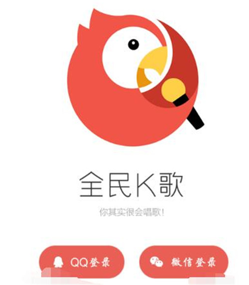 ȫ��k�躣��湦���ھ�ʹ�ü���