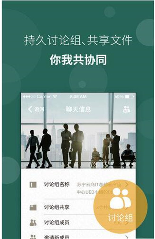 �K����ѿ��׿�溆��