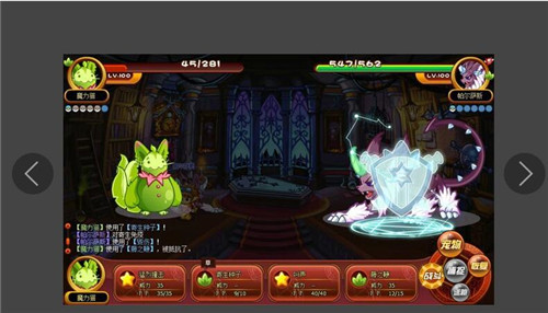 �vӍ��������Α����d��B