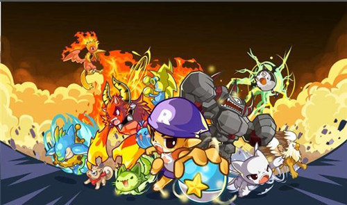 �vӍ��������Α����d��B