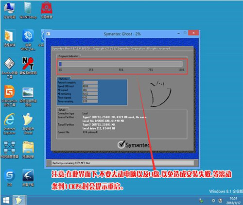 С��һ�I���bϵ�y����ھ����bϵ�ywin10