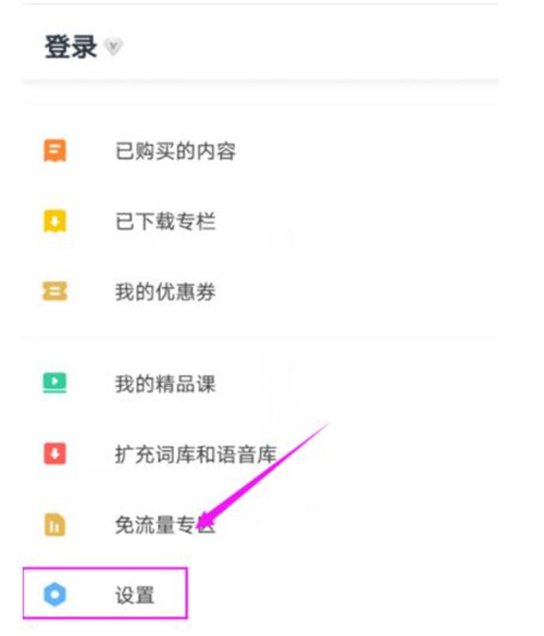 �е��~���O���ԄӰl����Ԕ������