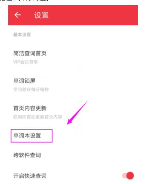 �е��~���O���ԄӰl����Ԕ������