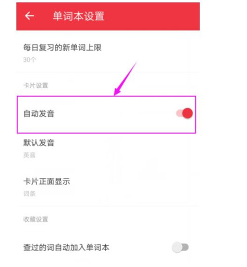 �е��~���O���ԄӰl����Ԕ������