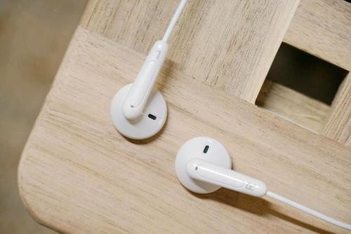 �D��Momsense����ĸ��x