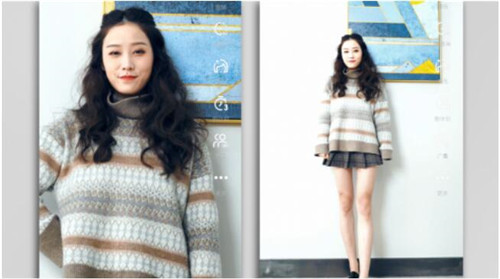 �D���A���֙C