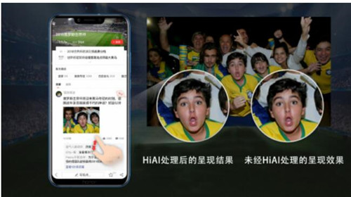 �D���A���֙C