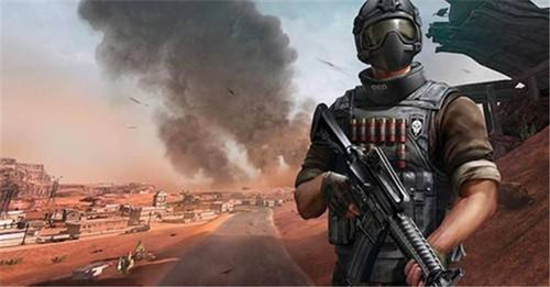 �D���^������