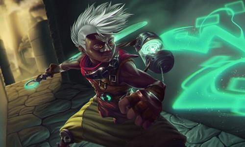 �D��Ӣ����