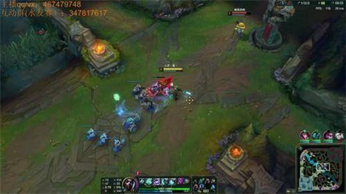 �D��Ӣ����