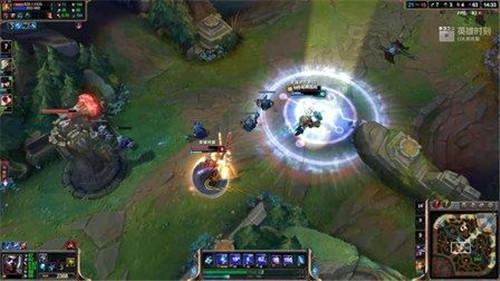 �D��Ӣ����