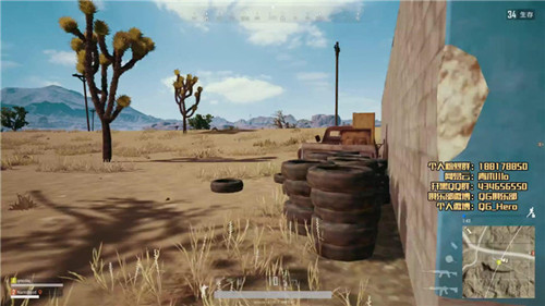 �D���^������