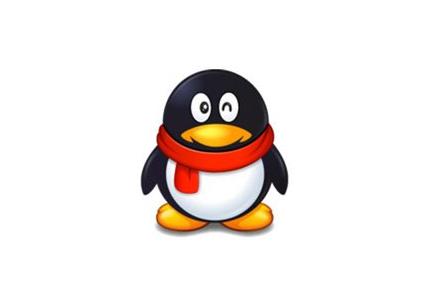 qq��΃��Y(ji��)����ע�N