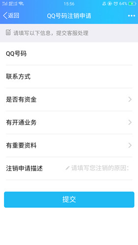 qq��΃��Y(ji��)����ע�N