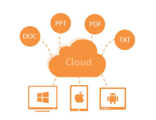 wps2019�پW���M���d������