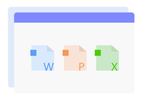 wps2019�پW���M���d������