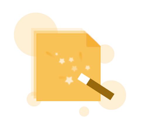 wps2019�پW���M���d������