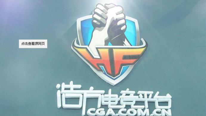 �Ʒ��D������ô��