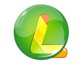 �vȤ�W(w��ng)վ