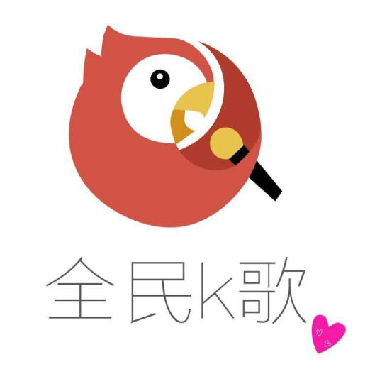 ȫ��k����΄h���Լ�����Ʒ