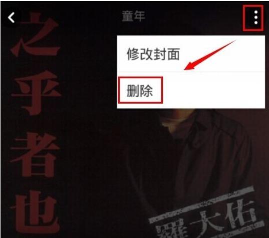 ȫ��k����΄h���Լ�����Ʒ