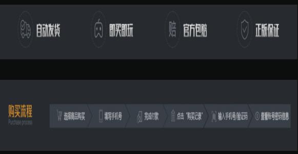 ِ�����������ُ�I