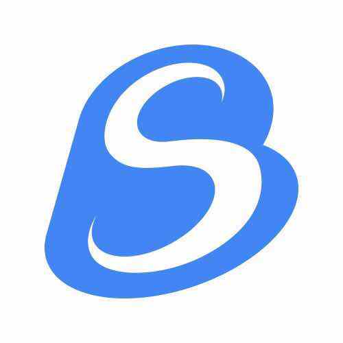 ِ�����������ُ�I