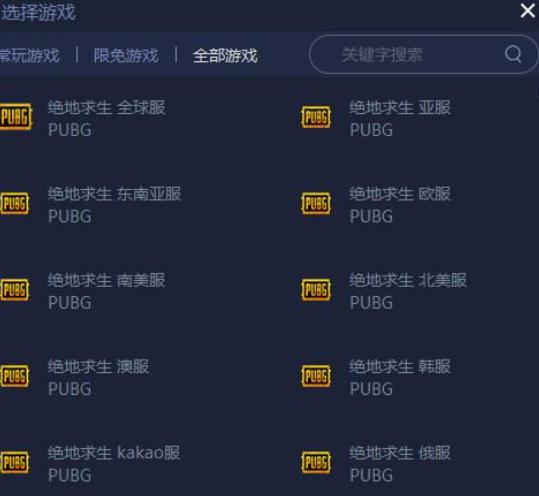 ِ���������o��ԇ��׌�������