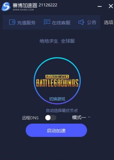 ِ���������o��ԇ��׌�������