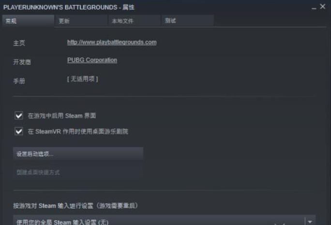 ِ���������o��ԇ��׌�������