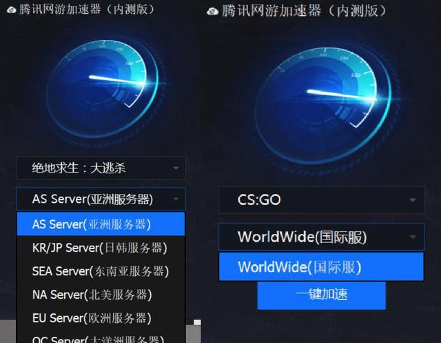 ِ���Α������׌���Α��ٿ��D