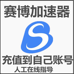 ِ���Α������׌���Α��ٿ��D