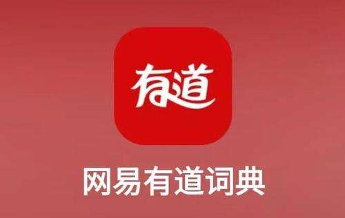 �W�����е�Ӣ�Z&ldquo;�������U&rdquo;