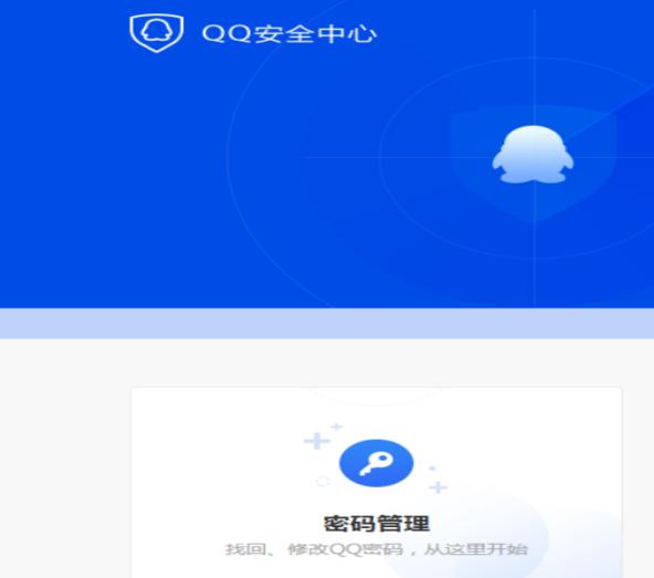 ���Yqq̖���Ƶ��