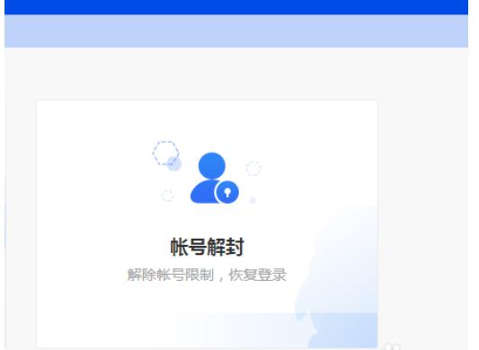 ���Yqq̖���Ƶ��