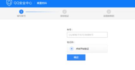 ���Yqq̖���Ƶ��