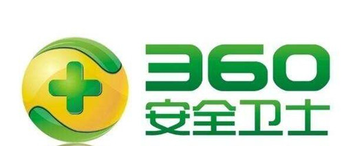 �D��360��ȫ�lʿ