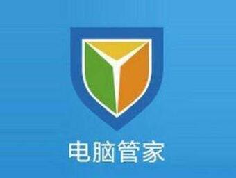 �D��360��ȫ�lʿ